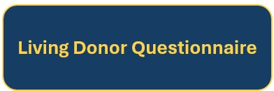 Living Donor Questionnaire